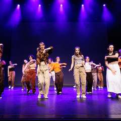 Showcase2025-Levi Baruch-0266.jpg